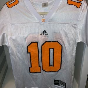 adidas Other - University of Tennessee Jersey, unisex adidas Other - University of Tennessee Jersey, unisex